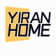 Yiran Home