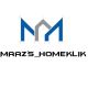 MAAZS_HOMEKLIK
