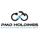 pmdholdings