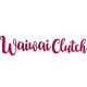 Waiwai Clutch
