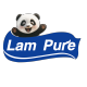 LamPure Official Store