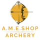 A.M.E SHOP