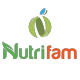 Nutrifam