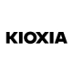 Kioxia