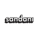 Sandani Sandal Store