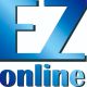 EZ online