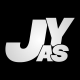 JYAS