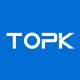 TOPK Official Store