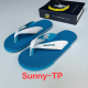 Sunny-TP