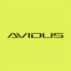 AVIDUS