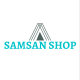 Samsan Shop