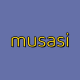 musasi