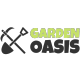 Garden Oasis