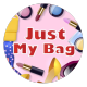 JUST MY BAG