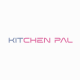 Kitchen Pal