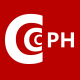CCCPh