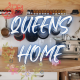 QueensHome