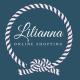 Lilianna Store
