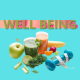 Well Being