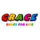 GRACEonline