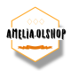 amelia_olshop345