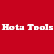 Hota Tools