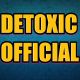 DETOXICOFFICIAL 69
