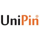 UniPin