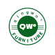 QW®️ Furniture Store