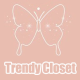 Trendy Closet