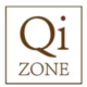 Qizone International