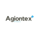 Agiontex Eco Friendly Dehumidifiers Home & Living