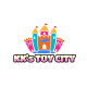 KK's TOY CITY.PH