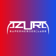Azura Superheroes Labs