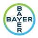 Bayer Consumer Health
