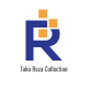 Toko Reza Collection