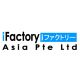 iFACTORY ASIA