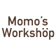 Momo's Workshop