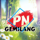 PN_GEMILANG