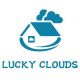Lucky Clouds