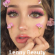 Lenny Beauty