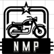 Nano Moto Parts