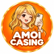 Amoi Casing