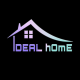 TheIdealHome