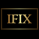 IFIX MARKETING