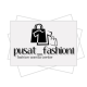 PUSAT_FASHION1