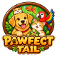 PawfectTail