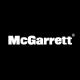 McGarrett