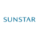 Sunstar Official Store