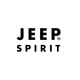 Jeep spirit shop PH